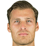 Erik Sviatchenko