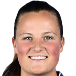 Marie Van Caesbroeck