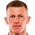 Mateusz Bogusz