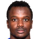 Kamal Issah