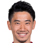 S. Kagawa
