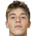 Georgios Vagiannidis