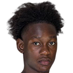 Kahamba Ntumba
