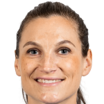 Léa Le Garrec
