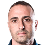 Ivaylo Bogdanov
