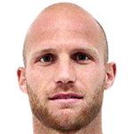 Andreas Avraam