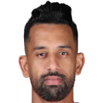 Mohamed Rabie Hrimat