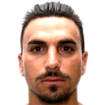 Konstantinos Charalambidis
