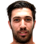 Tassos Kissas