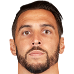 Geoff Cameron