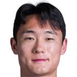Um Wonsang