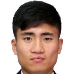 Paek Chung Song