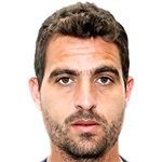 Andreas Papathanasiou