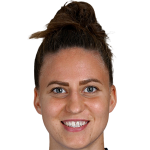Franziska Harsch