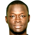 Bouna Coundoul