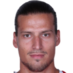 Aleksandar Prijović
