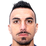 Constantinos Mintikkis
