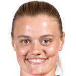 Mathilde Harviken
