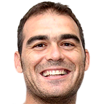 Antonis Georgallides