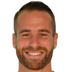 Anthony Scaramozzino