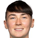 Toni-Leigh Finnegan