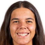 Andreia Jacinto