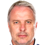 Kit Symons