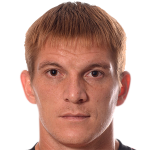 Igor Picuşceac