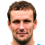 Konstantin Vassiljev