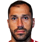 Petar Zanev