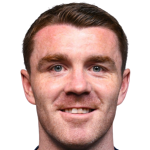 John Fleck