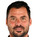 Zsolt Lőw