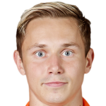 Dmitrii Efremov