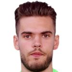 Ilia Pomazun