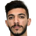 Khaled Mohammed