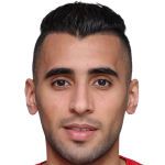 Abbas Al Asfoor