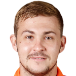 Andrei Panyukov