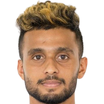 Asela Madushan