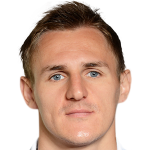 Vladimir Dyadyun