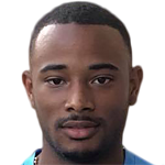 Franck-Olivier Rochambeau