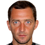 Andrii Dykan