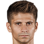 Alaksandr Martynovič