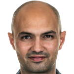 Sofian Chahed