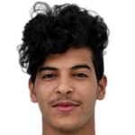 Abdulmohsen Al Qahtani