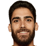 Yousef Mohammad
