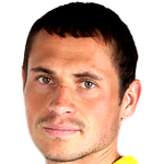 Maksim Žaŭnierčyk