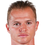 Dmitriy Tarasov