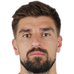 Anton Koçenkov