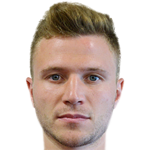 Ihar Šytaŭ