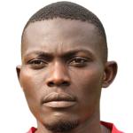 Rahmat Ssenfuka